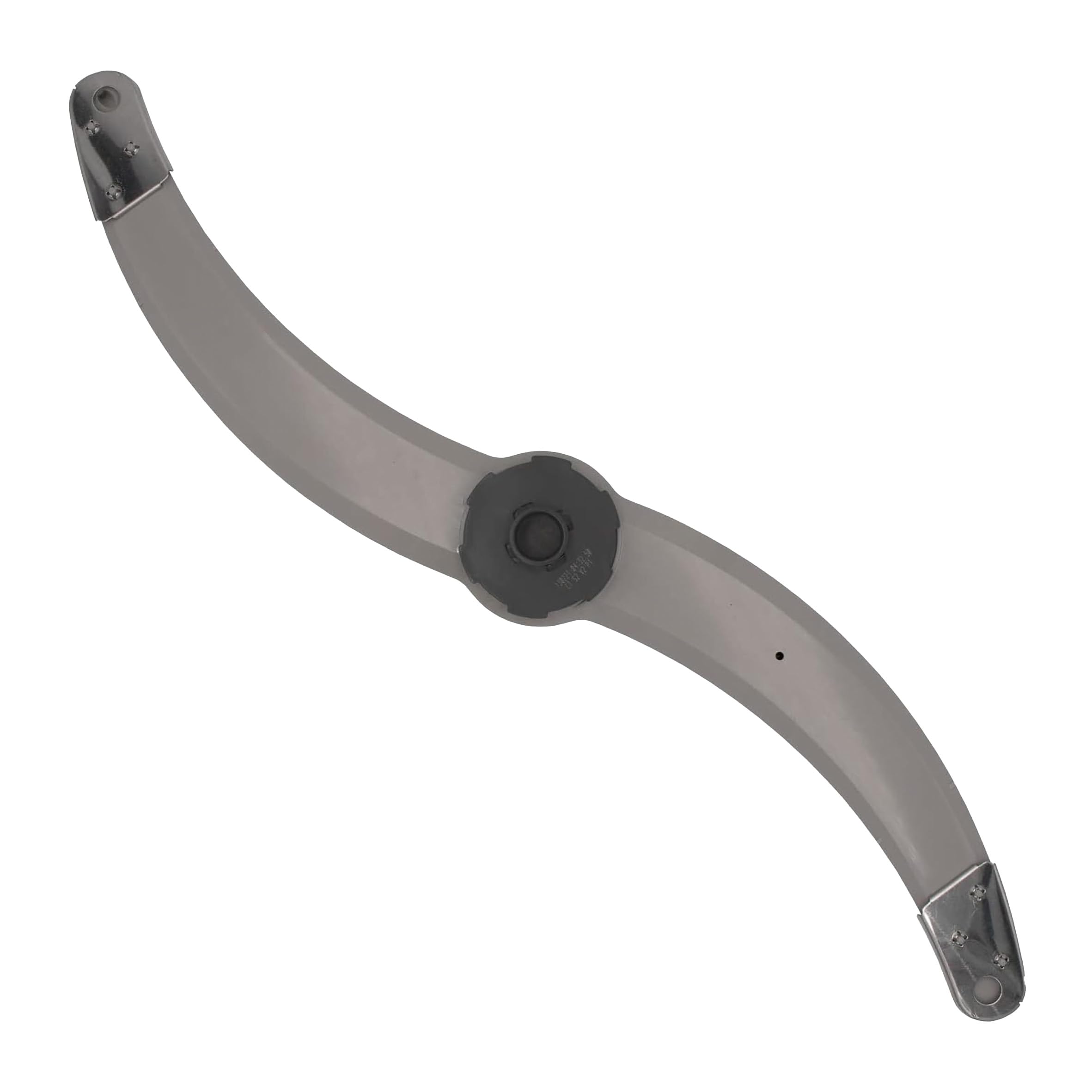 GE Dishwasher lower spray arm WD22X33499 GE Dishwasher lower spray arm WD22X33499